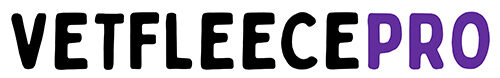 VetfleecePro